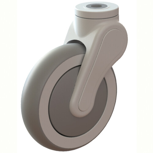 COMPOSITE - moyeu à billes - 100 Kg - JP753