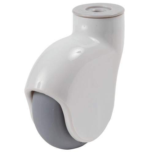 GÉNÉSIS - moyeu à billes - 100 Kg - JP749