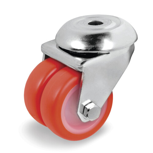 MINI à œil - 140 Kg - DX013