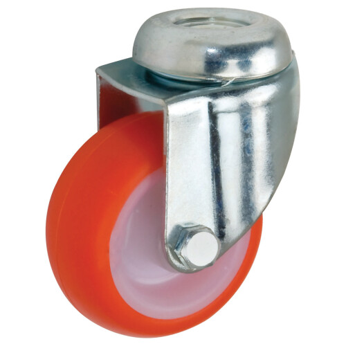 MINI à œil - 30 Kg - DO830