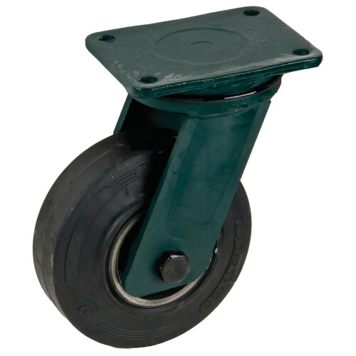 Série 1800 - 800 Kg - HP184