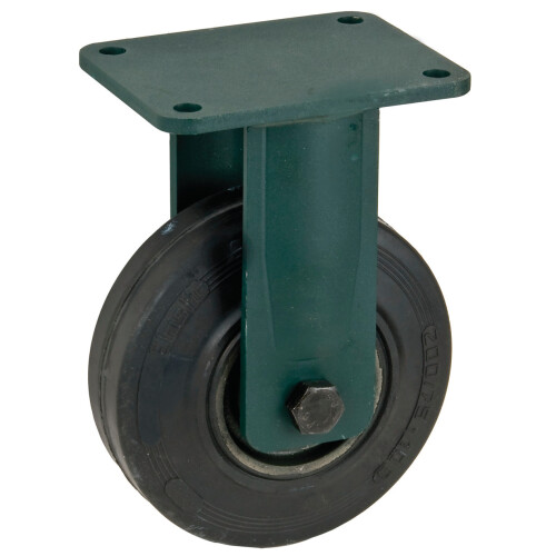 Série 1800 - 700 Kg - HF174