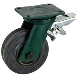 Série 1800 - De 700 à 900 Kg - HB174