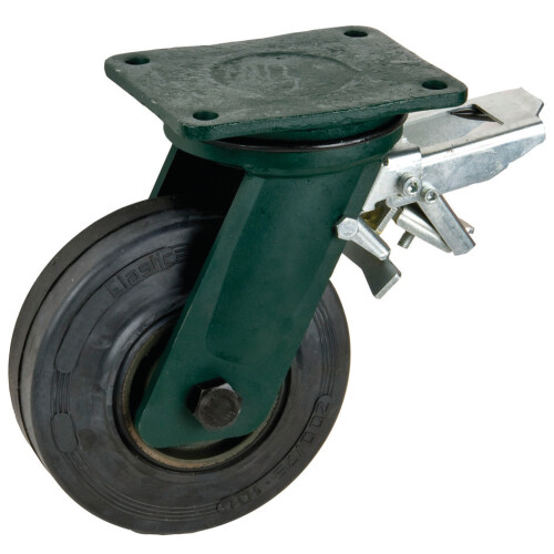 Série 1800 - 900 Kg - HB194