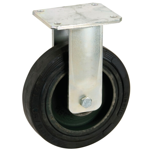 Série 900 - 400 Kg - HF165