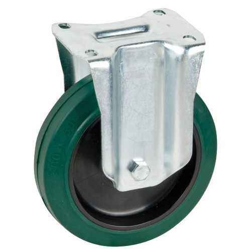 Série 500 - moyeu à rouleaux - 300 Kg - BF959