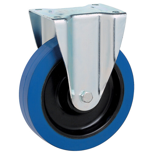 Série 300 - moyeu à rouleaux - 150 Kg - MF941