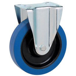 Série 300 - moyeu à rouleaux - De 150 à 300 Kg - MF952