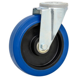 Série 100 ERGO - moyeu à billes - De 130 à 300 Kg - OP945