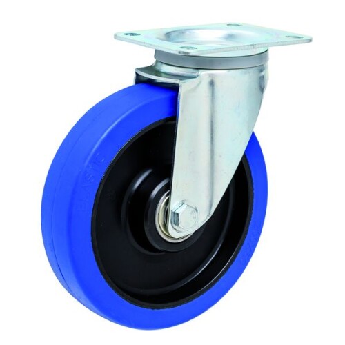 Série 300 ERGO - moyeu à billes - 300 Kg - MP975