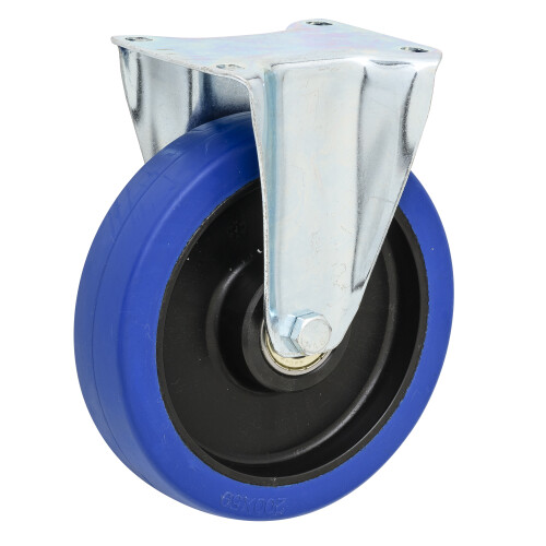 Série 300 ERGO - moyeu à billes - 200 Kg - MF955