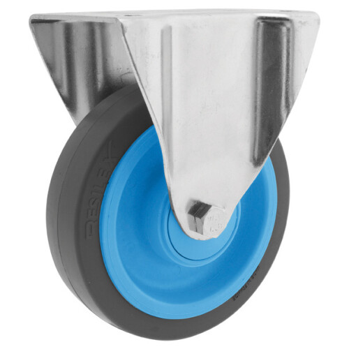 Série 300 ERGO - moyeu à billes - 400 Kg - BF973