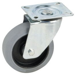 Série 300 ERGO - moyeu à billes - De 120 à 300 Kg - MP253C