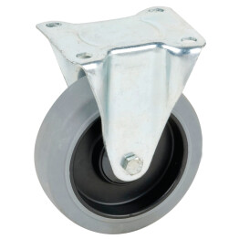 Série 300 ERGO - moyeu à billes - De 120 à 300 Kg - MF253C