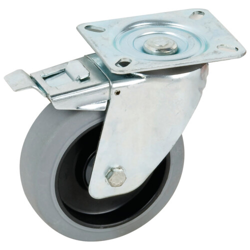 Série 300 ERGO - moyeu à billes - 150 Kg - MB253C