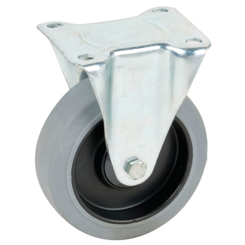 Série 300 ERGO - moyeu à billes - 180 Kg - MF252