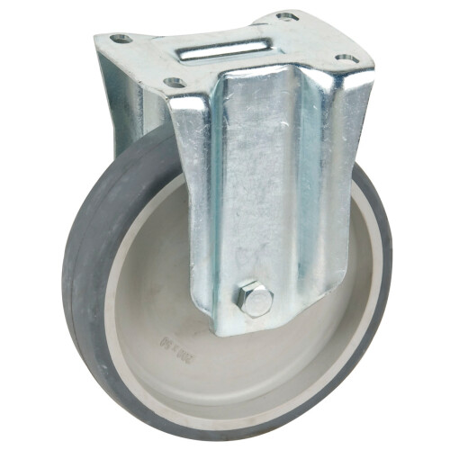 Série 300 - moyeu à rouleaux - 70 Kg - MF231