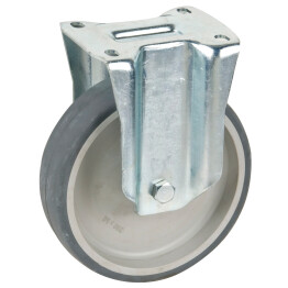 Série 300 - moyeu à rouleaux - De 70 à 220 Kg - MF241