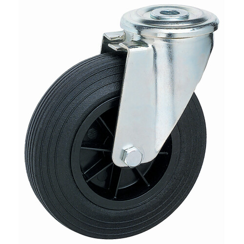 Série 100 - moyeu à rouleaux - 60 Kg - OP630