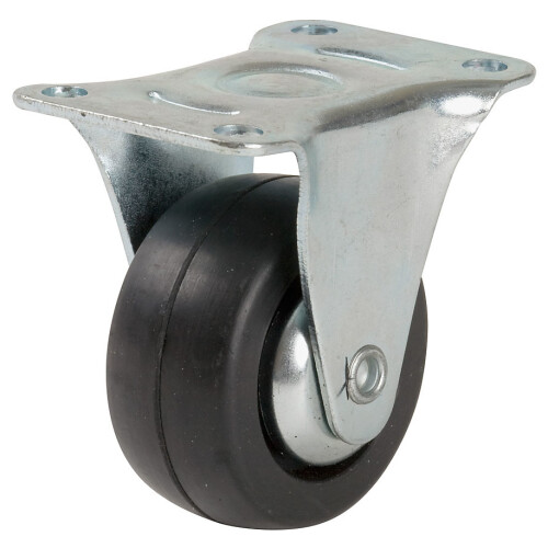 Série 200 - moyeu à rouleaux - 50 Kg - MF620