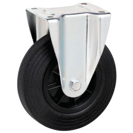 Série 200 - moyeu à rouleaux - De 35 à 200 Kg - MF640