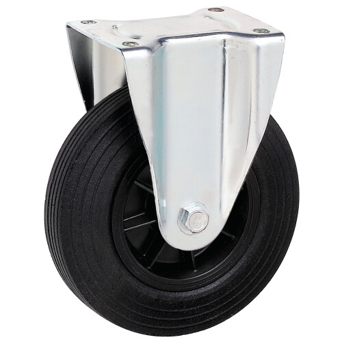 Série 200 - moyeu à rouleaux - 200 Kg - MF681