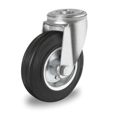 Autres modèles : nous consulter