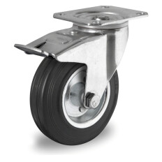 Autres modèles : nous consulter