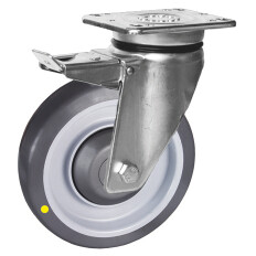 Autres modèles : nous consulter