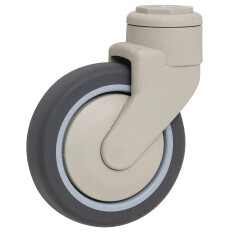 Autres modèles : nous consulter