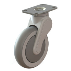 Autres modèles : nous consulter