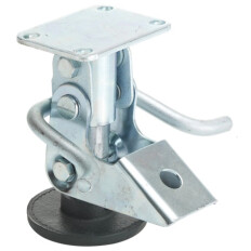 Autres modèles : nous consulter