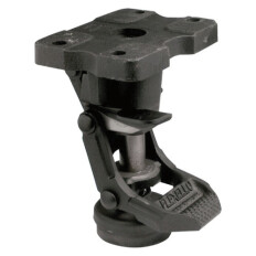 Autres modèles : nous consulter