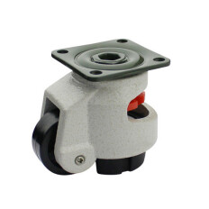 Autres modèles : nous consulter