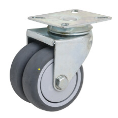 Autres modèles : nous consulter