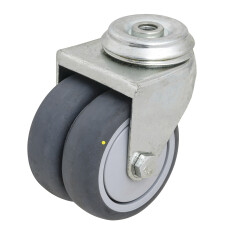 Autres modèles : nous consulter