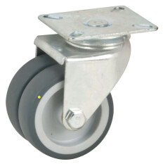 Autres modèles : nous consulter