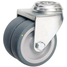 Autres modèles : nous consulter