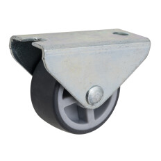 Autres modèles : nous consulter