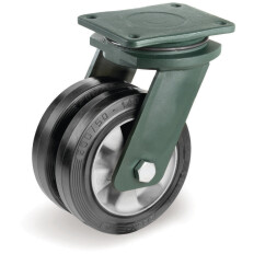 Autres modèles : nous consulter