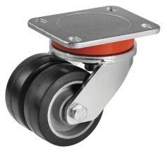 Autres modèles : nous consulter