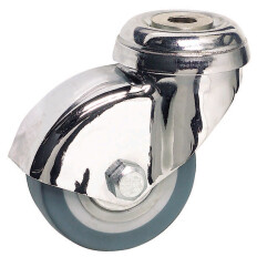 Adaptables - Tables de nuit